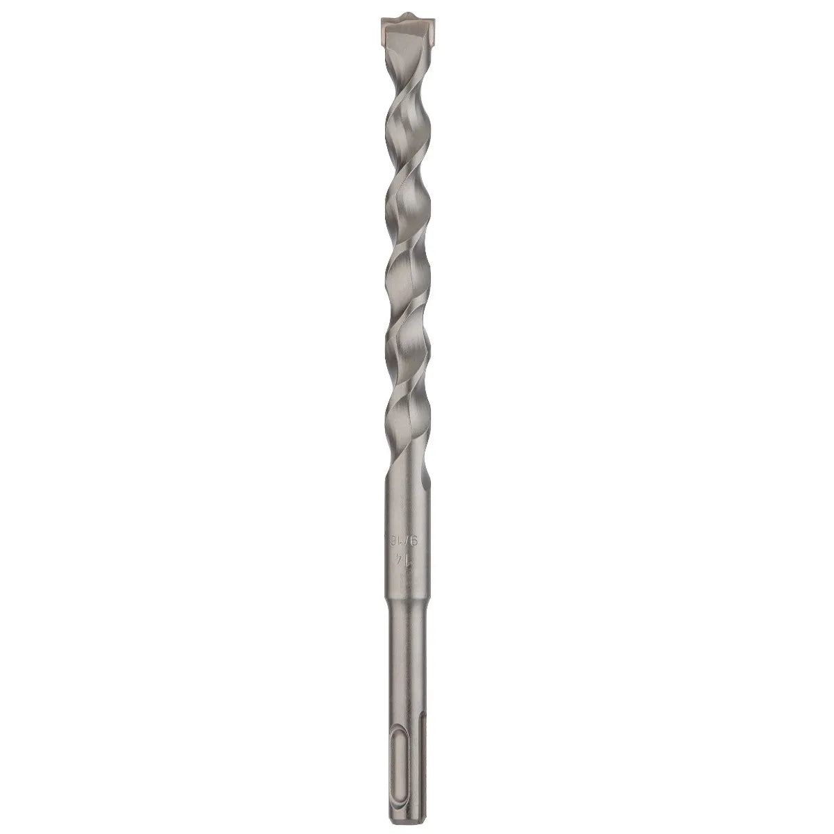 Broca concreto sds-plus   4 x 110 (110d04l110) - DIAGER