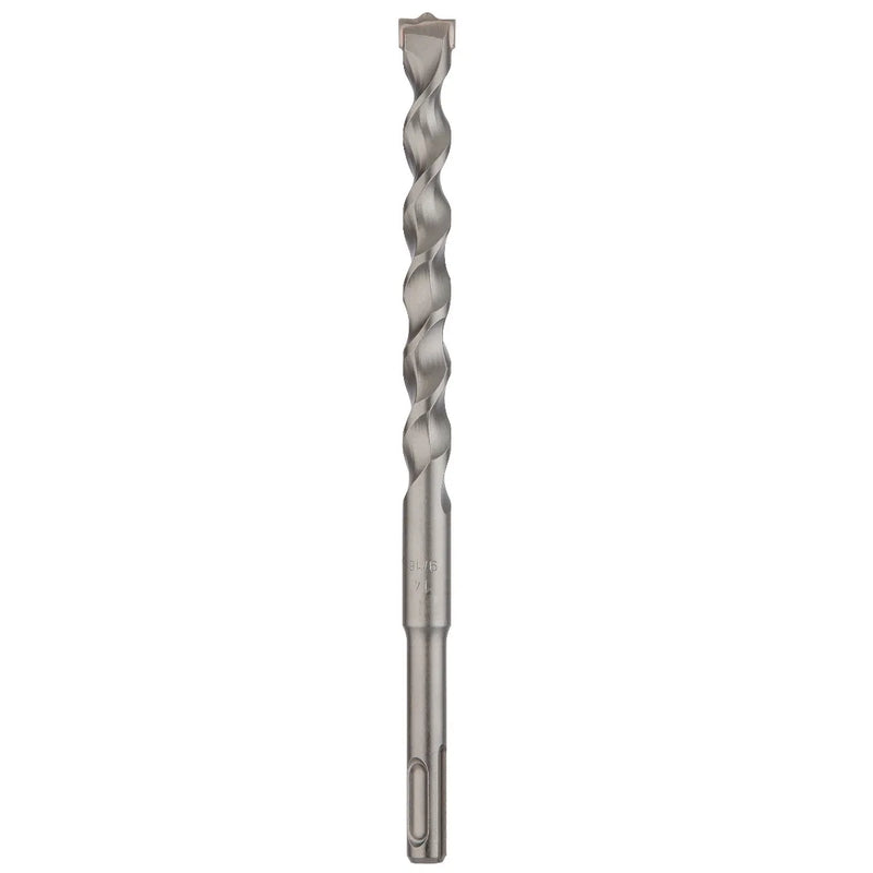 Broca concreto sds-plus 10 x 460 (110d10l460) - DIAGER