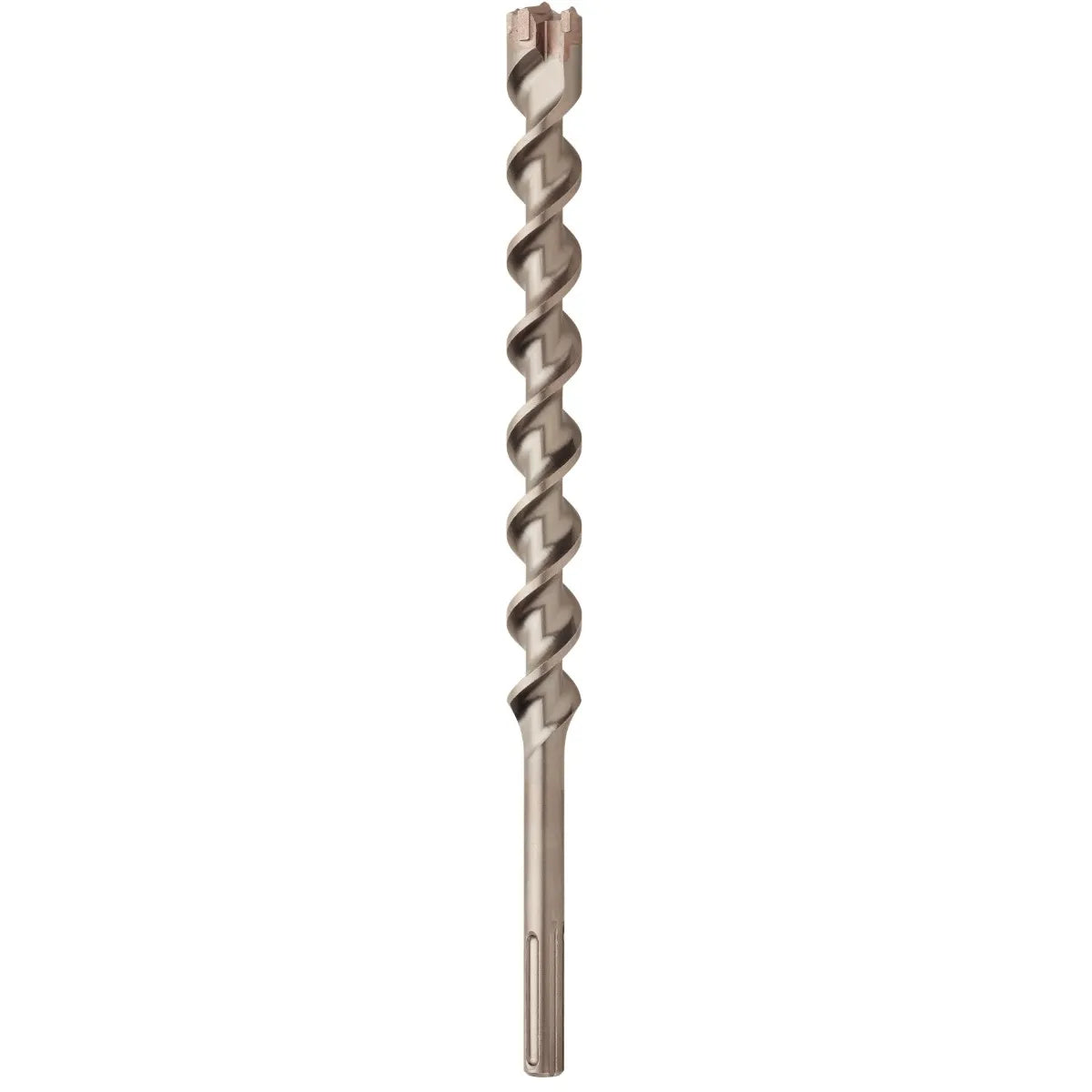 Broca concreto sds-max  22 x 340 (168d22l340) - DIAGER