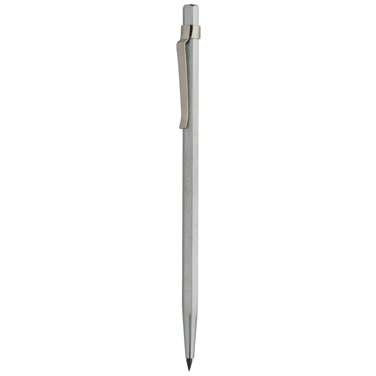 Punta para rayar metales de carburo de tungsteno tipo lapiz de 6 mm. (403) - DIAGER