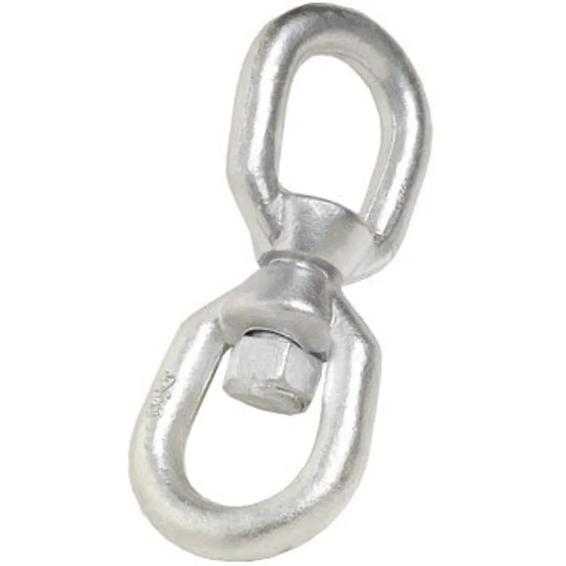 Destorcedor p/cable  1/2