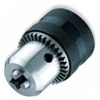 Mandril de 3/16" a 3/4" cono espiga b22 (rmj2120) - HARVEST
