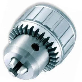 Mandril de 3/16" a  1"    cono espiga b24 (jpj2125 (jpj2125) - HARVEST
