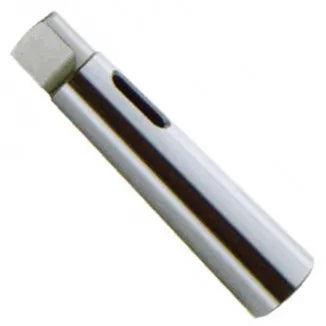 Reductor cono cm 4 x 3 (mt4xmt3) - HARVEST