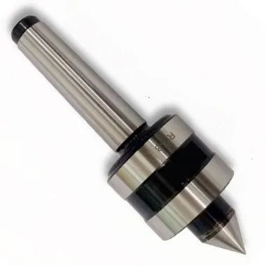 Punto giratorio cono 4 (mt4) - HARVEST