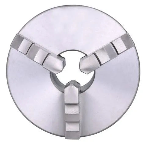 Plato universal 320 mm.  3 perros (k11320) - HARVEST