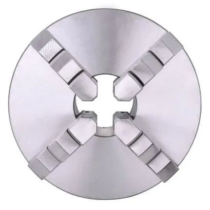 Plato universal 320 mm.  4 perros (k12320) - HARVEST