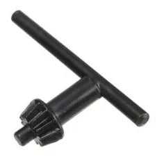 Llave mandril de 3/8" (b10mm) - HARVEST