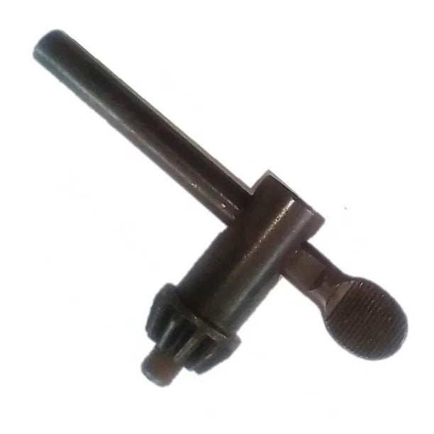 Llave mandril de 1/2