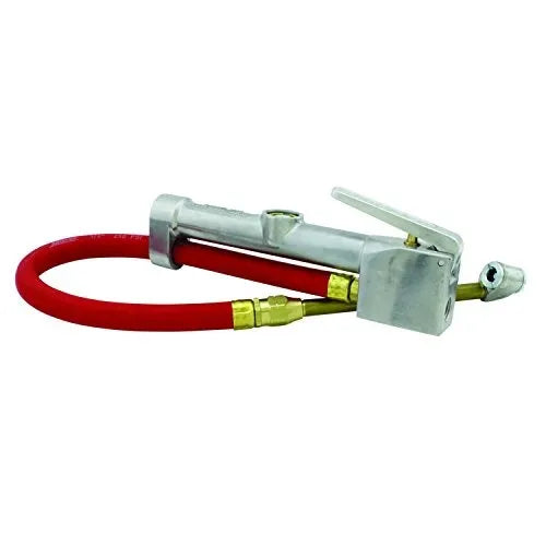 Inflador de neumaticos 15 doble (s-506) - MILTON