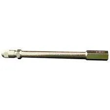 Extension p/valvula de camion 4.1/8" (440-4) - MILTON