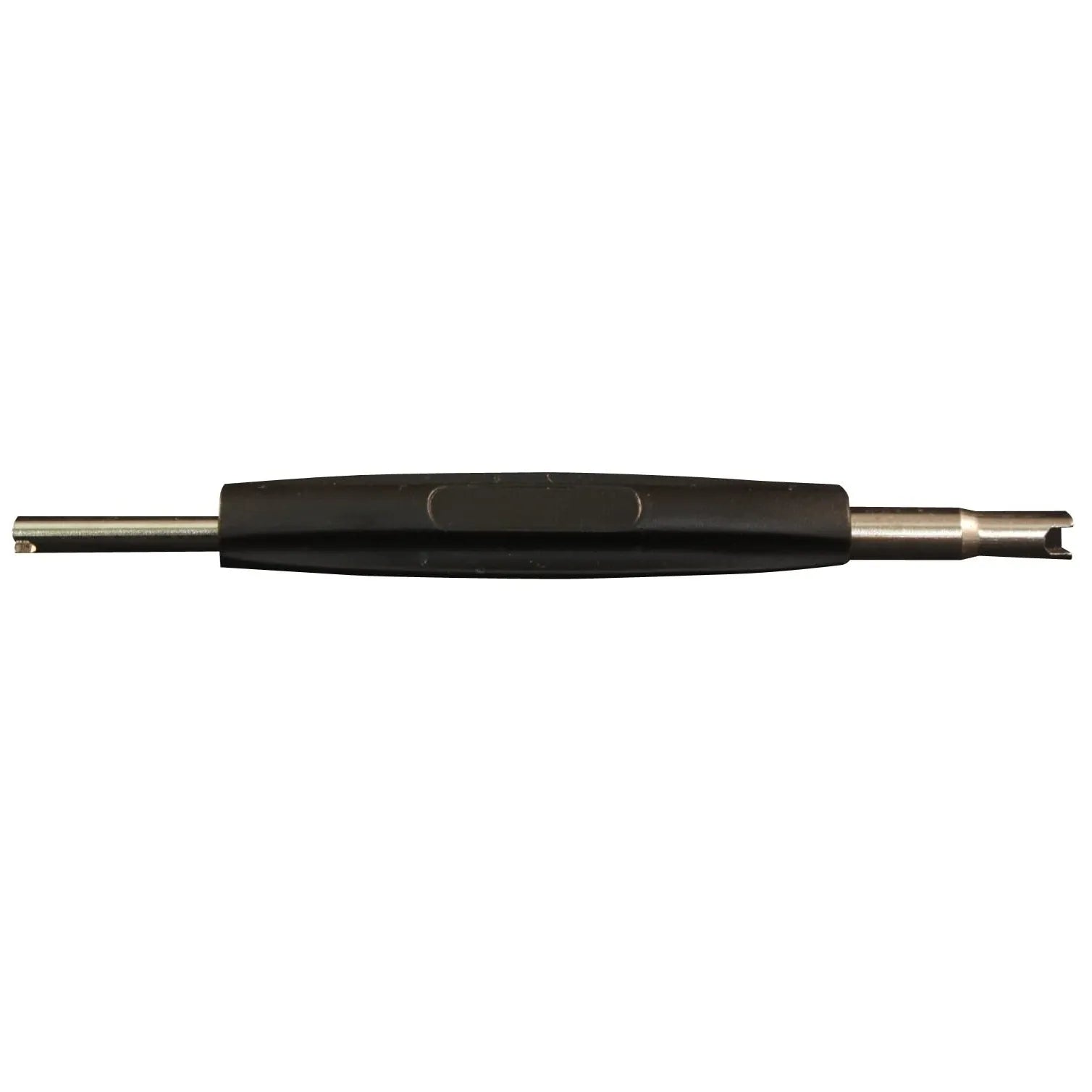 Extractor valvula neumaticos 5" (444-7) - MILTON