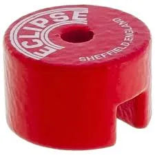 Iman tipo boton 12.5 x  9.5  mm. (e821) - ECLIPSE