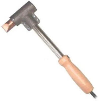 Cautin electrico de 250 w. (151/2d) - FELDHOFF