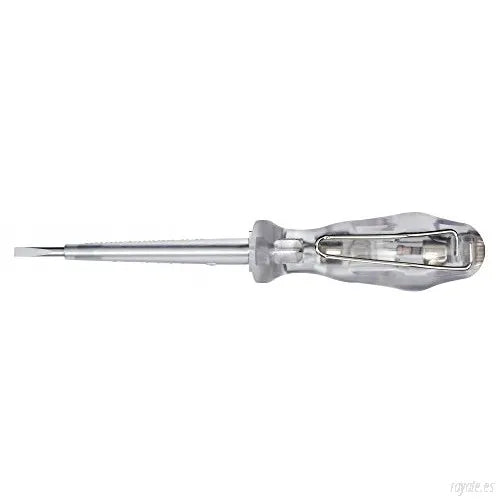 Destornill.neon hevy duty 150-250v (36140000) - FELO