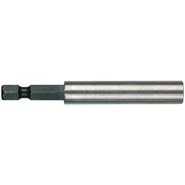 Portapuntas magnetico 1/4"x58mm (3810390) - FELO