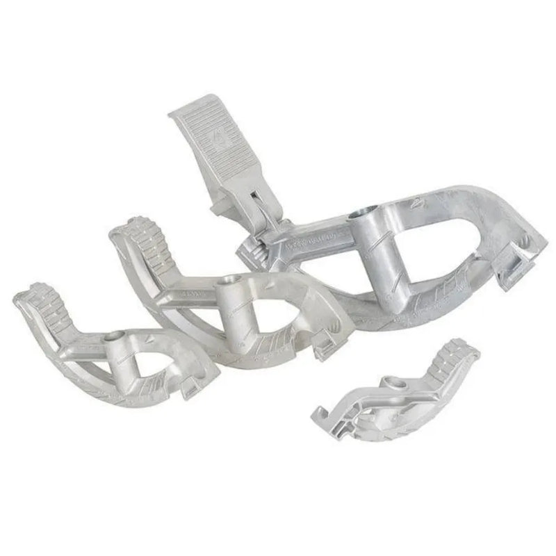 Curvadores 1/2  emt (840a) - GREENLEE