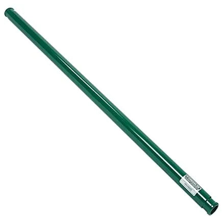 Tubo porta carrete 5000 lbs. (684) - GREENLEE