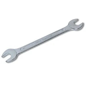 Llave punta punta de 24x27 mm. (vk-102) - INDIA