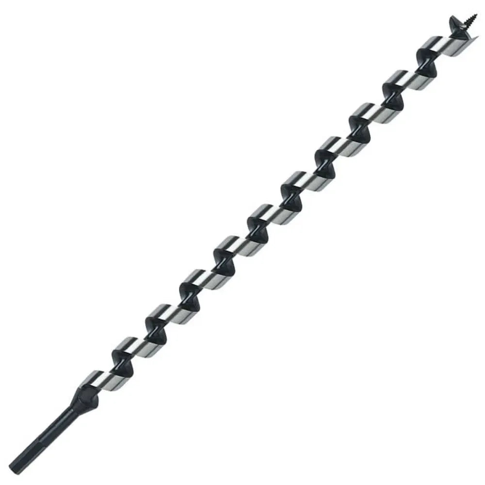Mecha taladro electrico  3/8" (iw367) - IRWIN