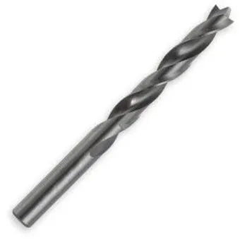Broca 3 puntas  6 mm. (iw1854) - IRWIN