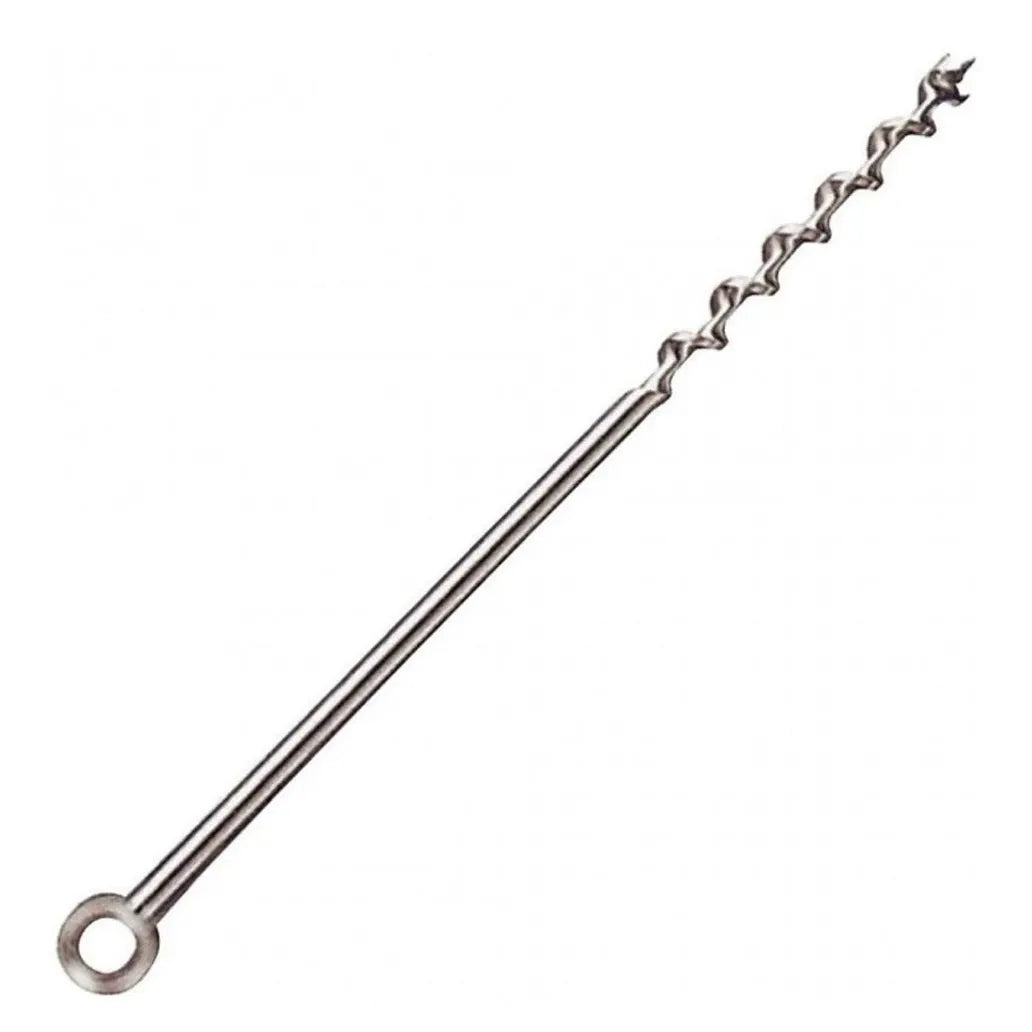 Barrenito de mano de  18"x1/2" t/irwin (iw442) - IRWIN