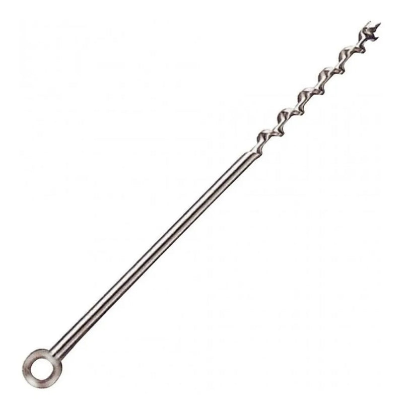 Barrenito de mano de 18x1/2 t/irwin (iw442) - IRWIN