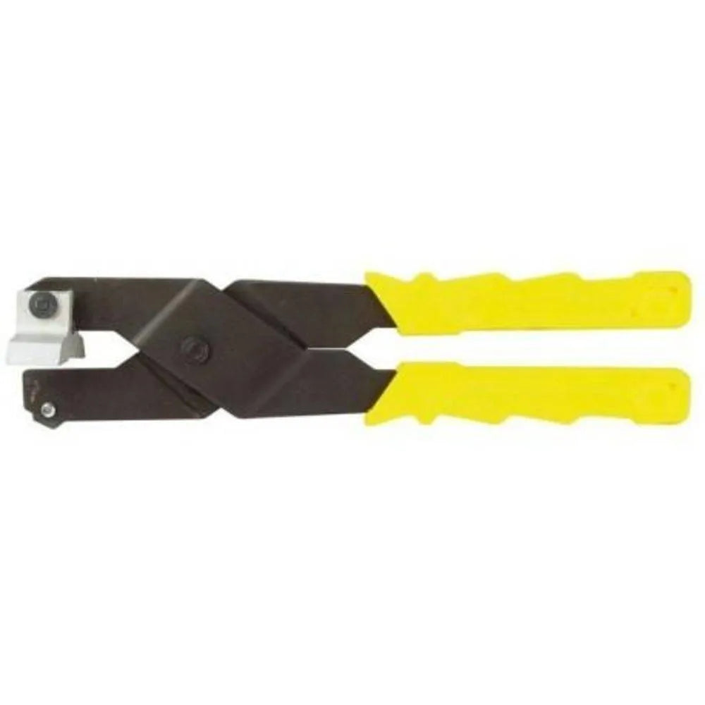 Tenaza corta azulejo 8.1/2" (iw1679) - IRWIN