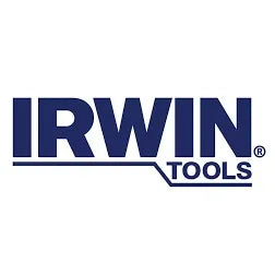 Rueda de repuesto p/3000 (iw1681) - IRWIN