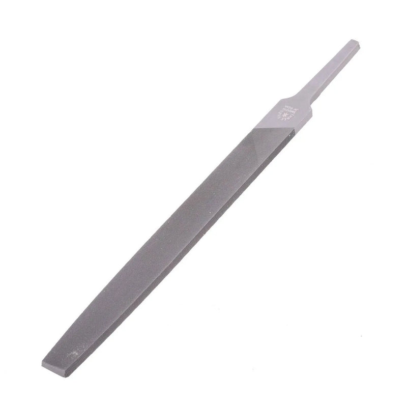 LIMA PLANA 2º CORTE 12 (*)