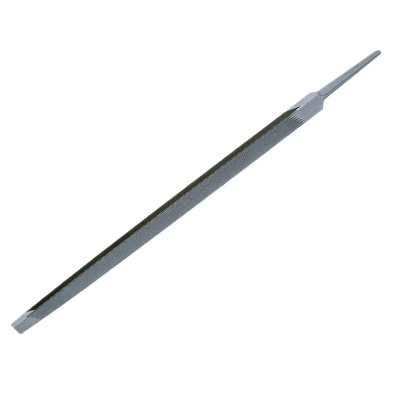 LIMA REGULAR TAPER DE 7 (*)