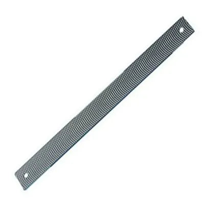 Lima desabollar 14" standard (*) - J. K.
