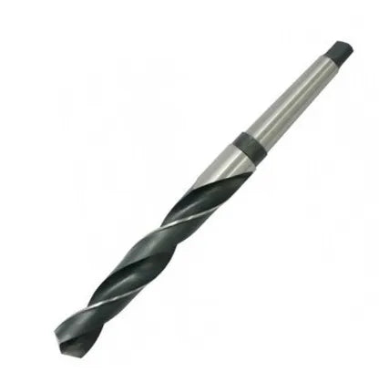 Broca cono morse a/r 1.1/2" (*) - J. K.