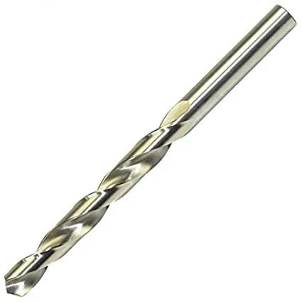Broca acero cobalto de   4.00 mm. (*) - J. K.