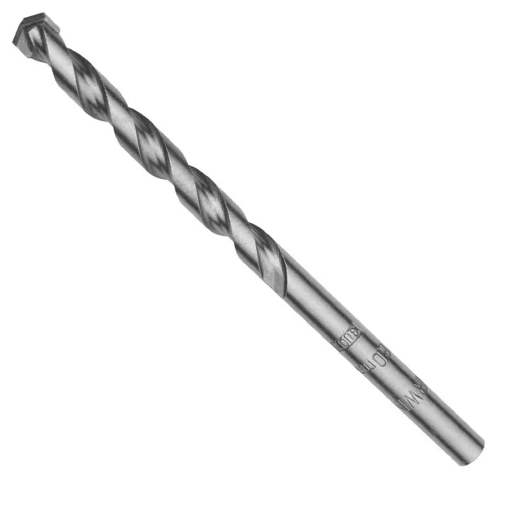 Broca concreto 14.0 x 400 x 10 mm. (10501864) - JORAN