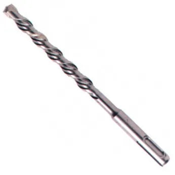 Broca sds-plus  6.0 x 50 /110 mm. (13086) - JORAN