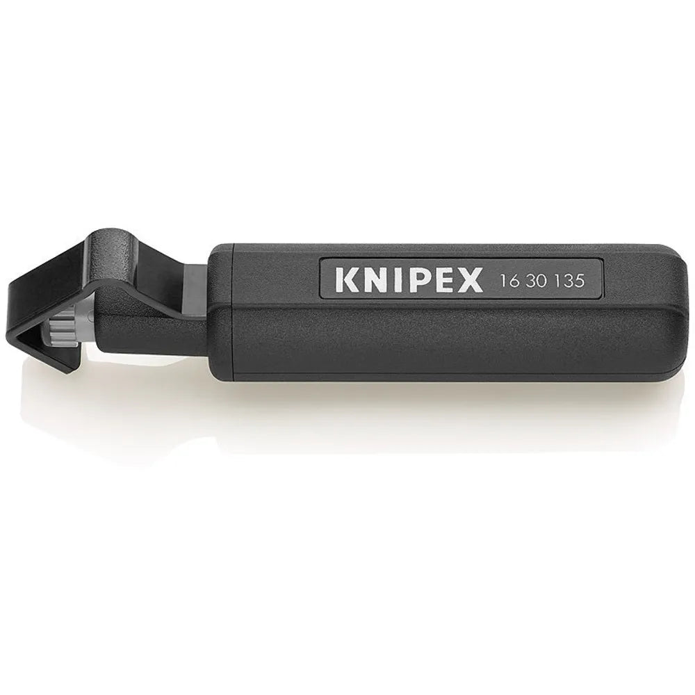 Herramienta pelacables 5" (1630135sb) - KNIPEX