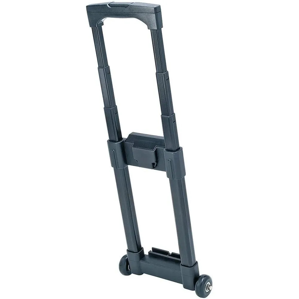 Trolley p/maleta big twin (002140t) (002140T) - KNIPEX
