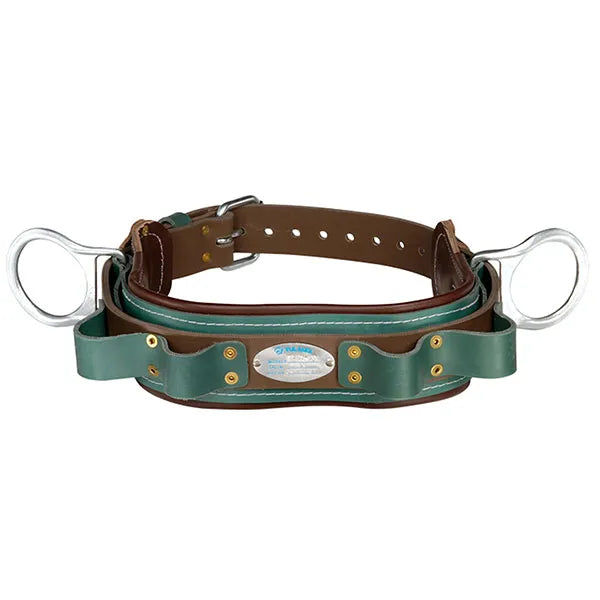 Cinturon seguridad #cla-48 acojinado (5268-48) - TULMEX