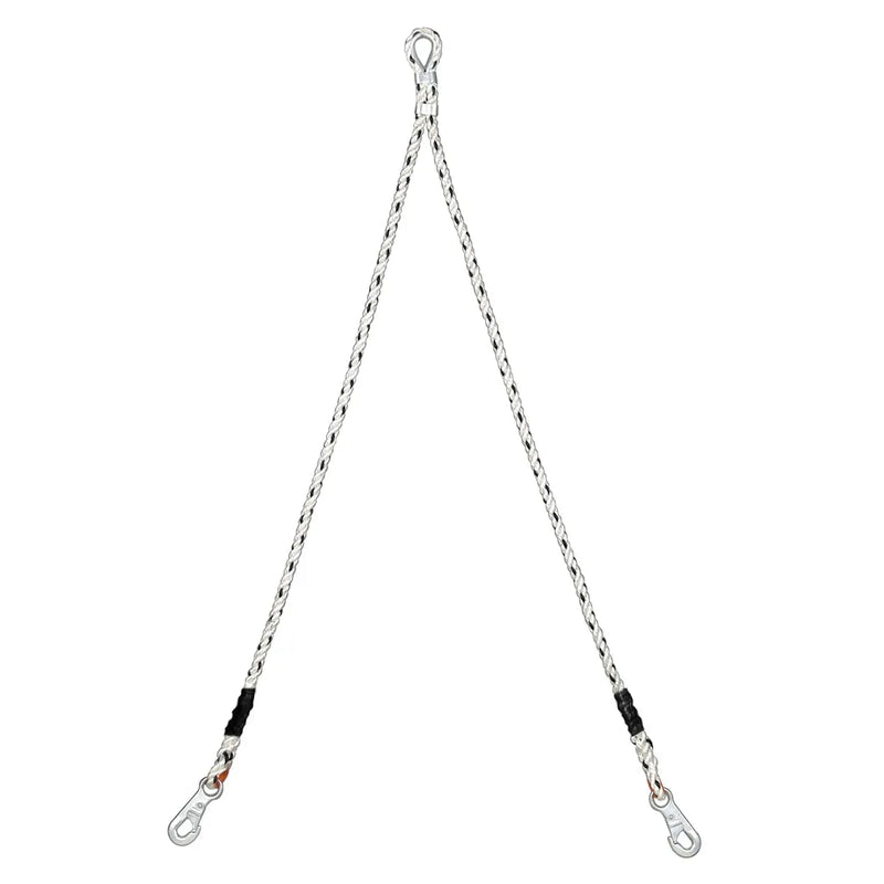 Estrobo de 1.50 mts. #lsv-15 cab. en 