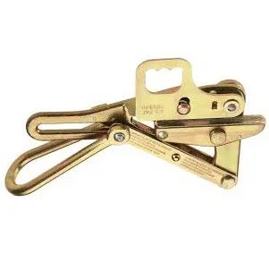Mordaza cable desnudo  7.87-13.46 mm. (1656-30h) - KLEIN TOOLS