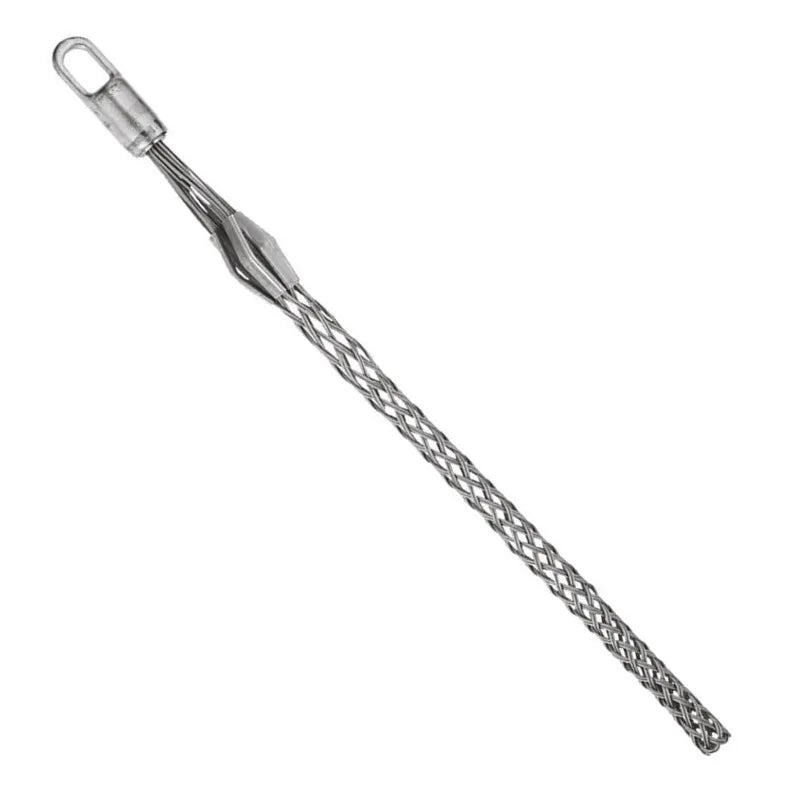 Funda pasa cables 1.25"x1.49" (kps125-2) - KLEIN TOOLS