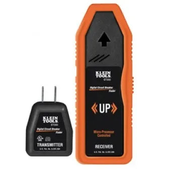 Detector de quiebre de circuito (KLEIN TOOLS0002) - KLEIN TOOLS