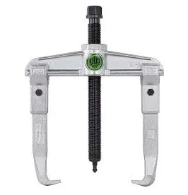 Extractor universal corredizo 20" (20-4) - KUKKO