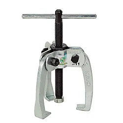 Extractor 3 brazos autocentrante 70x70 (43-12) - KUKKO