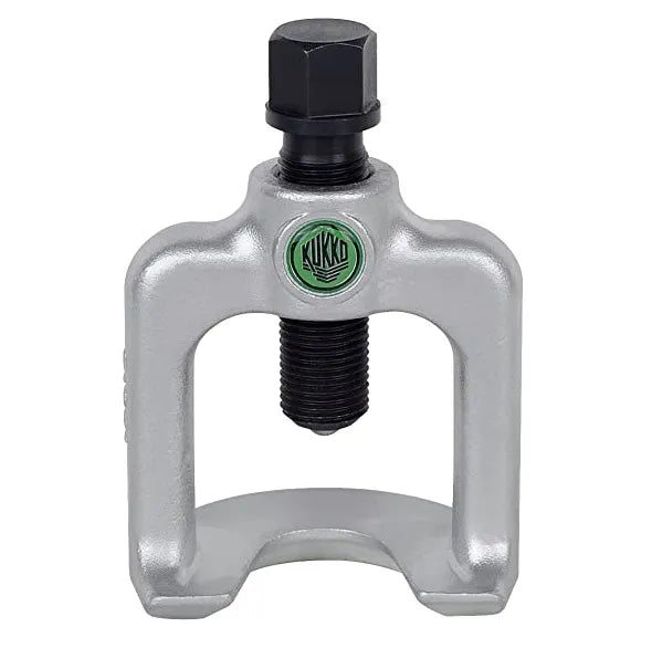 Extractor de rotulas 23 mm. (128-2) - KUKKO