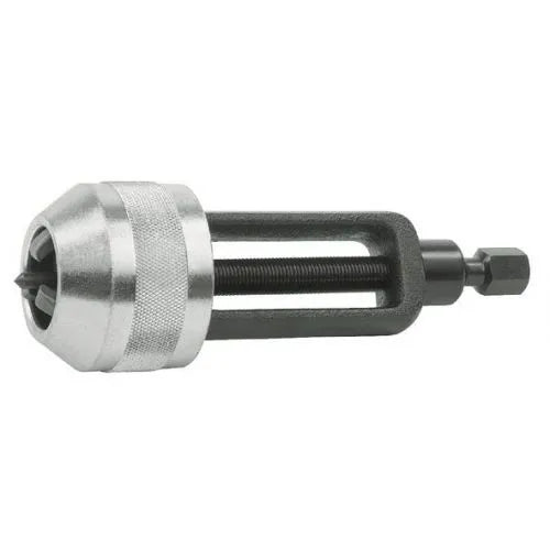 Extractor inducidos de 5-32 mm. (23) - KUKKO