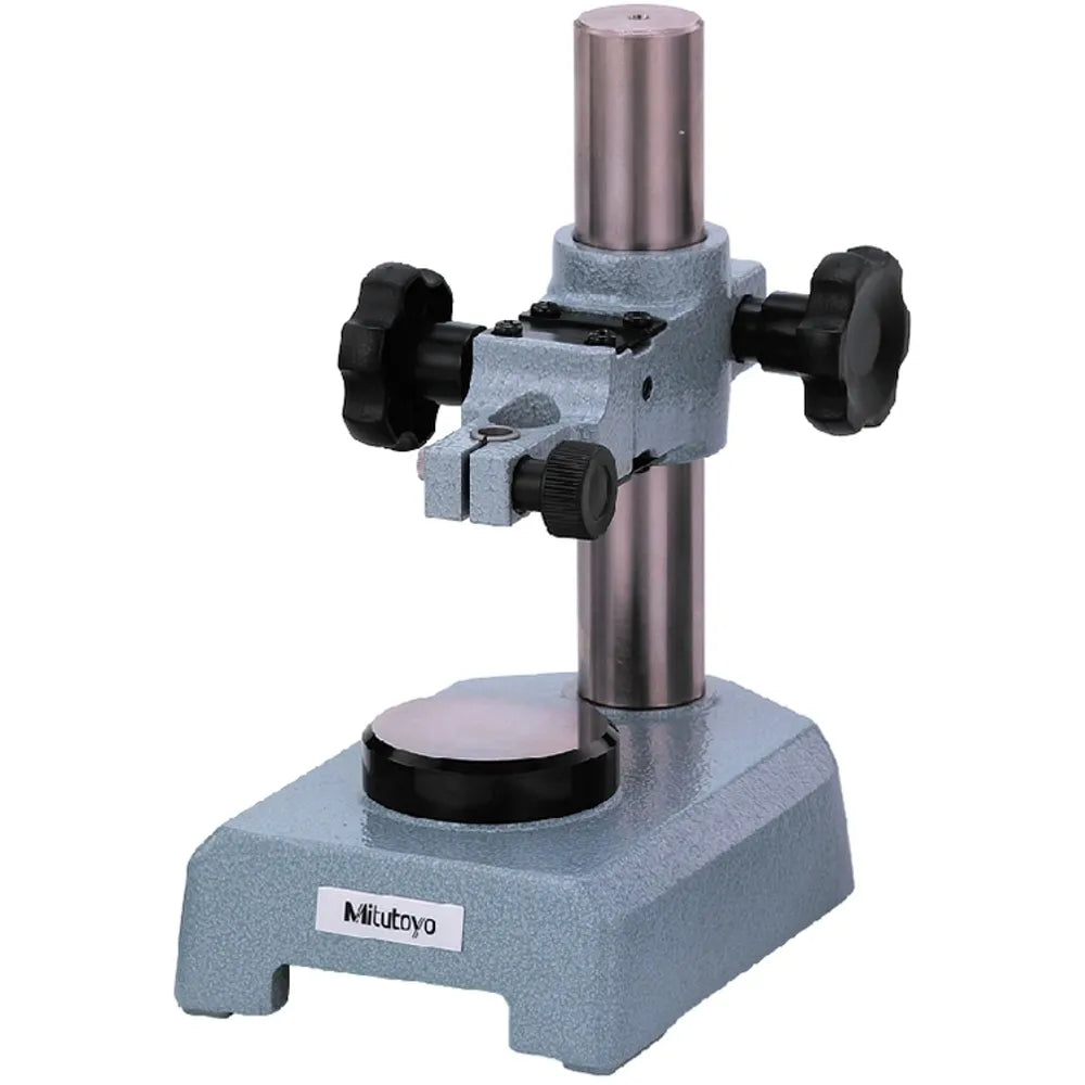 Base para reloj comparador 260x8 mm. (215-504) (215-504) - MITUTOYO