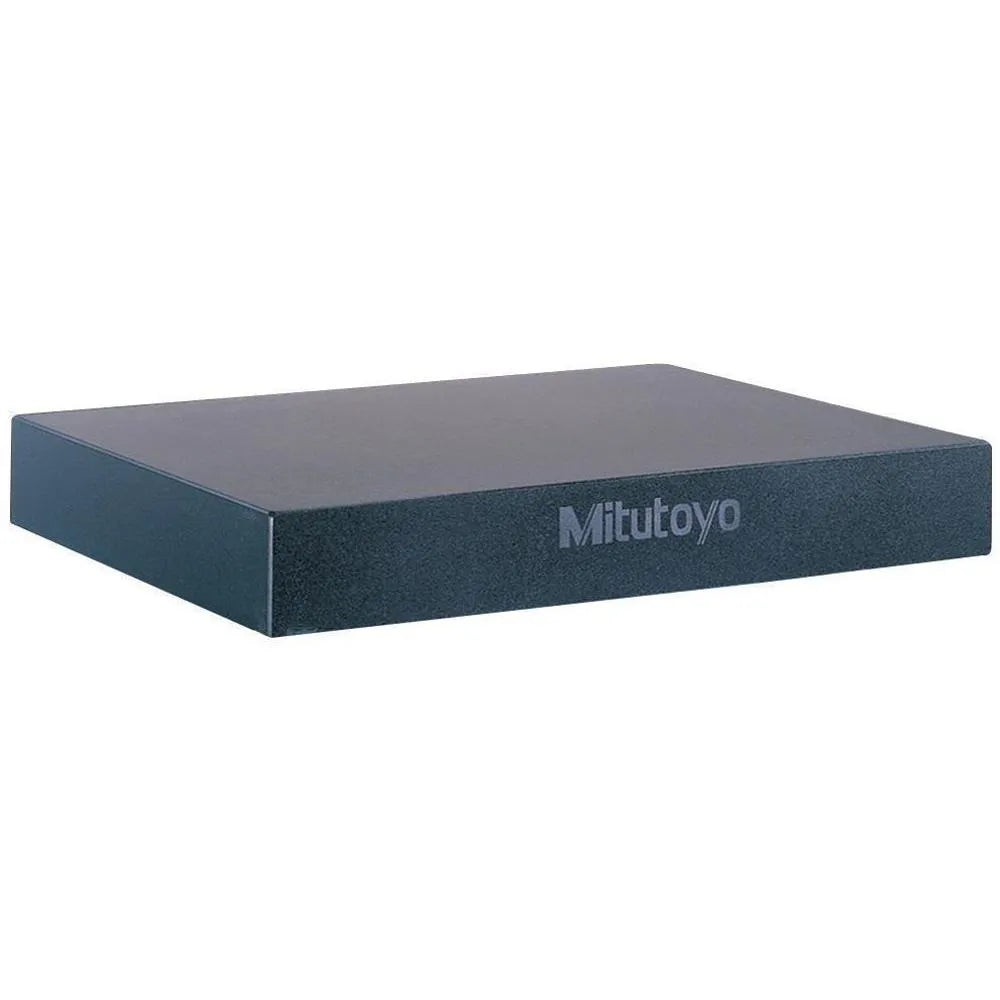 Marmol trazadores 300x300x100 mm. (517-301) - MITUTOYO
