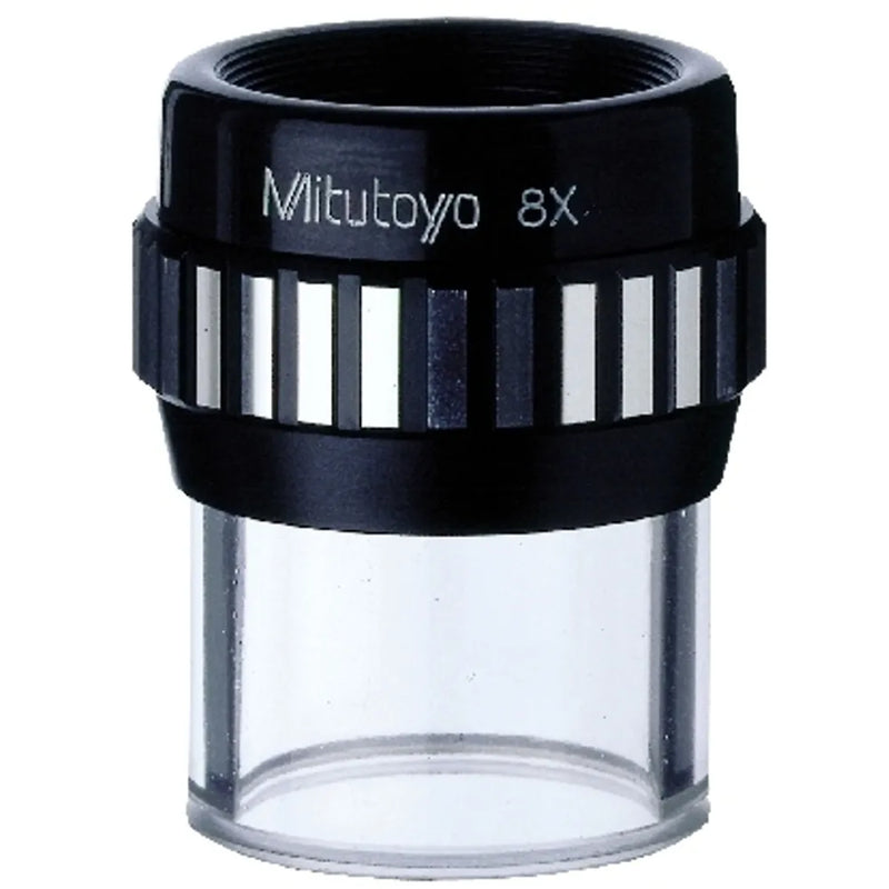 Dispositivo iluminador p/serie 183 (950757) - MITUTOYO